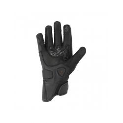 RĘKAWICE RICHA RICHA RĘKAWICE / GLOVES STRADALE STEALTH BLACK