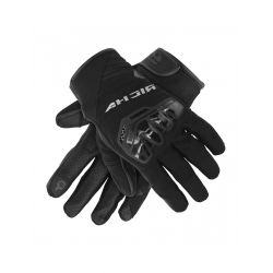RĘKAWICE RICHA RICHA RĘKAWICE / GLOVES STRADALE SUMMER BLACK