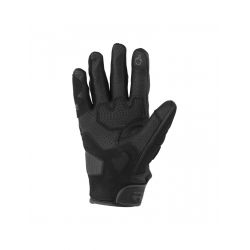 RĘKAWICE RICHA RICHA RĘKAWICE / GLOVES STRADALE SUMMER BLACK