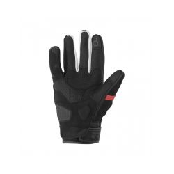 RĘKAWICE RICHA RICHA RĘKAWICE / GLOVES STRADALE SUMMER RED