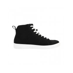 BUTY RICHA RICHA BUTY /...