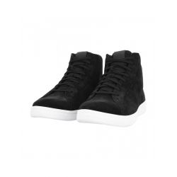 BUTY RICHA RICHA BUTY / BOOTS LEWIS WP BLACK