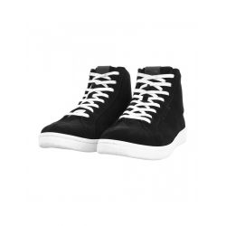 BUTY RICHA RICHA BUTY / BOOTS LEWIS WP BLACK