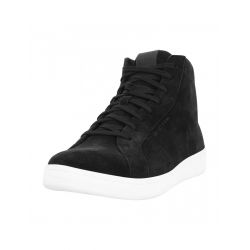 BUTY RICHA RICHA BUTY / BOOTS LEWIS WP BLACK