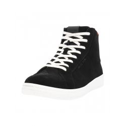 BUTY RICHA RICHA BUTY / BOOTS LEWIS WP BLACK
