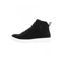 BUTY RICHA RICHA BUTY / BOOTS LEWIS WP BLACK