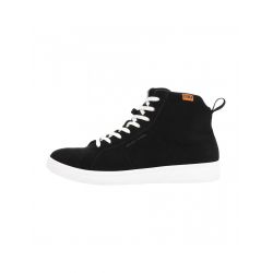 BUTY RICHA RICHA BUTY / BOOTS LEWIS WP BLACK