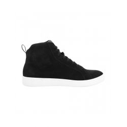 BUTY RICHA RICHA BUTY / BOOTS LEWIS WP BLACK