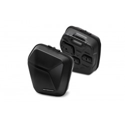 ZESTAW KUFRÓW BOCZNYCH...