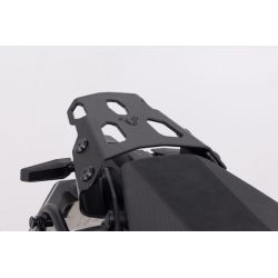 ZESTAW KUFRA CENTRALNEGO RACKPACK SET  SW-MOTECH KTM 990 DUKE (23-)