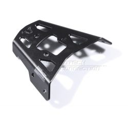 STELAŻ POD PŁYTĘ MONTAŻOWĄ...