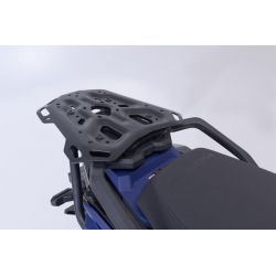 ADVENTURE-RACK STELAŻ POD PŁYTĘ MONTAŻOWĄ KUFRA CENTRALNEGO SUZUKI V-STROM 800DE (22-)