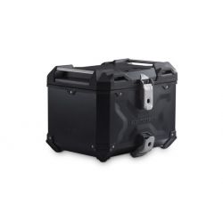 KUFER CENTRALNY SW-MOTECH...