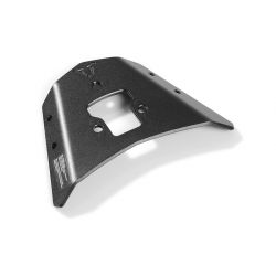 STELAŻ POD PŁYTĘ MONTAŻOWĄ...