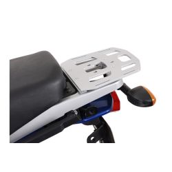 STELAŻ POD PŁYTĘ MONTAŻOWĄ...