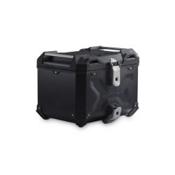 ZESTAW KUFRA CENTRALNEGO...