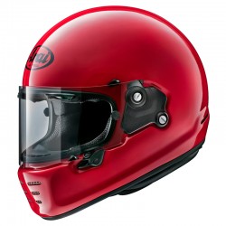 KASK ARAI CONCEPT-X SPORTS...