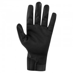 RĘKAWICE FOX DEFEND PRO FIRE BLACK  ENDURO CROSS