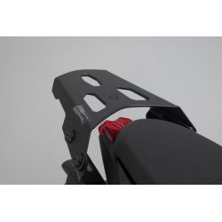 ZESTAW TORBA TYLNA I STELAŻ SW-MOTECH KAWASAKI Z900RS/ CAFE/SE (17-), 50TH ANNI. (22-) 42L