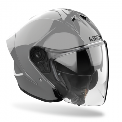 KASK AIROH H21 COLOR...