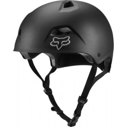 KASK ROWEROWY FOX FLIGHT...