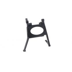 PODSTAWA STOPKA CENTRALNA...