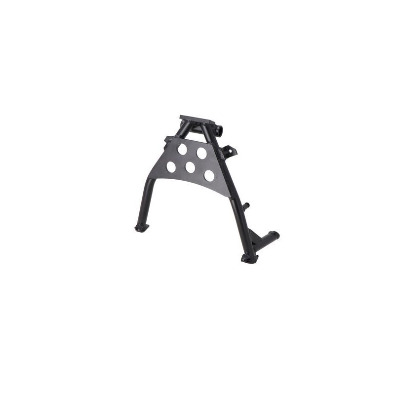 PODSTAWA STOPKA CENTRALNA SW-MOTECH HONDA XL650V TRANSALP (00-06)