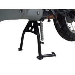 PODSTAWA STOPKA CENTRALNA SW-MOTECH HONDA XL650V TRANSALP (00-06)