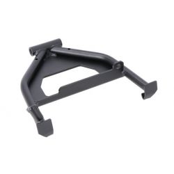 PODSTAWA STOPKA CENTRALNA...