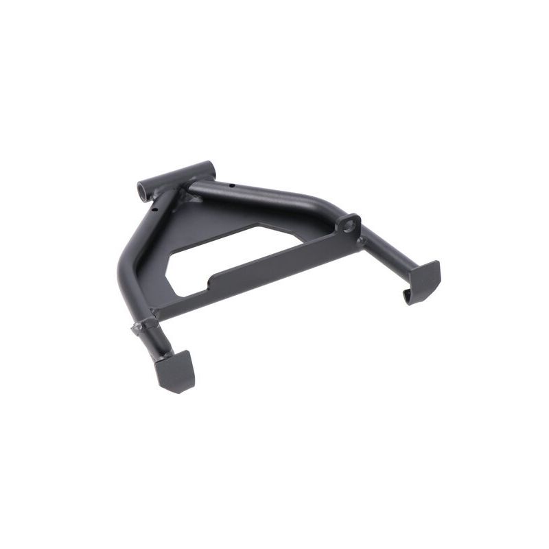 PODSTAWA STOPKA CENTRALNA SW-MOTECH HONDA XL600V TRANSALP (91-00)