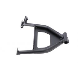 PODSTAWA STOPKA CENTRALNA SW-MOTECH HONDA XL600V TRANSALP (91-00)