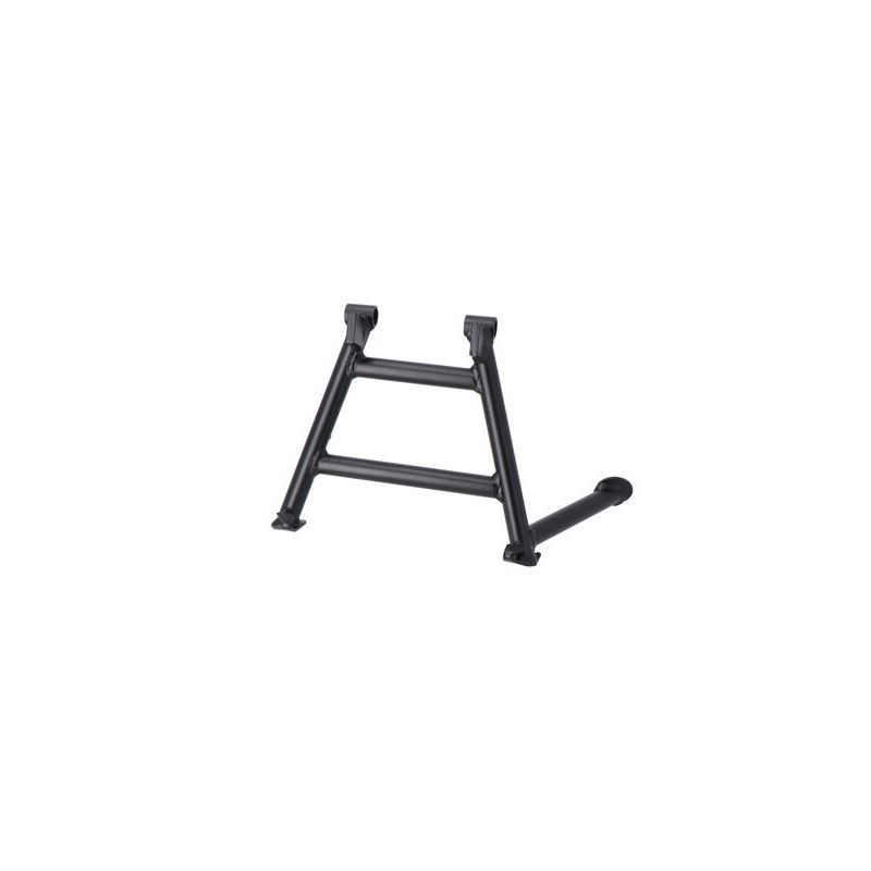 PODSTAWA STOPKA CENTRALNA SW-MOTECH HONDA VT125C SHADOW (98-06)