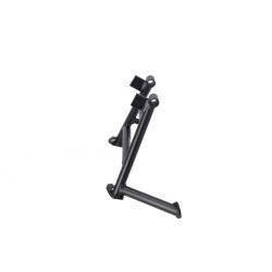 PODSTAWA STOPKA CENTRALNA SW-MOTECH HONDA VT125C SHADOW (98-06)