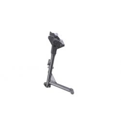 PODSTAWA STOPKA CENTRALNA SW-MOTECH HONDA CBF500 (04-06), CBF600 S/N (04-07)
