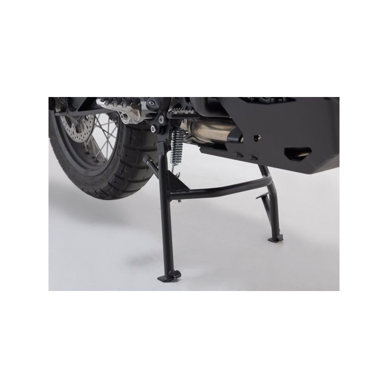 PODSTAWA STOPKA CENTRALNA SW-MOTECH HUSQVARNA NORDEN 901 (21-)