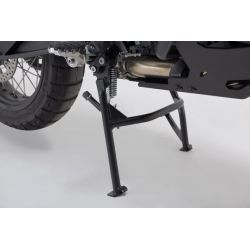 PODSTAWA STOPKA CENTRALNA SW-MOTECH HUSQVARNA NORDEN 901 (21-)