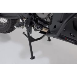 PODSTAWA STOPKA CENTRALNA SW-MOTECH HUSQVARNA NORDEN 901 (21-)