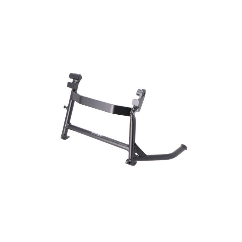 PODSTAWA STOPKA CENTRALNA SW-MOTECH YAMAHA TDM 850 (91-01)