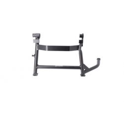 PODSTAWA STOPKA CENTRALNA SW-MOTECH YAMAHA TDM 850 (91-01)