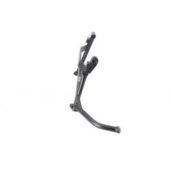 PODSTAWA STOPKA CENTRALNA SW-MOTECH YAMAHA TDM 850 (91-01)