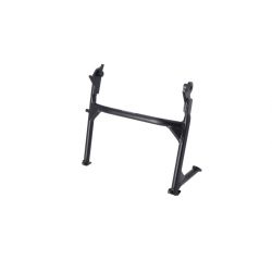 PODSTAWA STOPKA CENTRALNA...