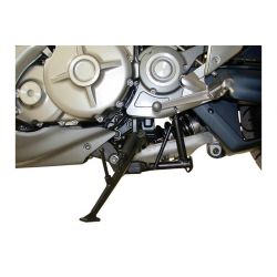 PODSTAWA STOPKA CENTRALNA...