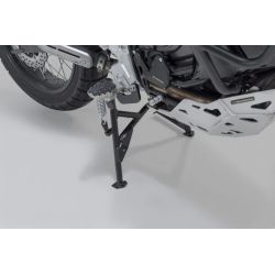 PODSTAWA STOPKA CENTRALNA SW-MOTECH YAMAHA TENERE 700 WORLD RAID (22-), BLACK