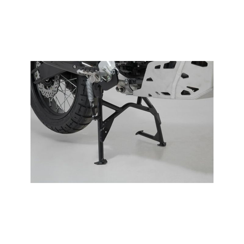 PODSTAWA STOPKA CENTRALNA SW-MOTECH YYAMAHA TÉNÉRÉ 700 (19-) BLACK