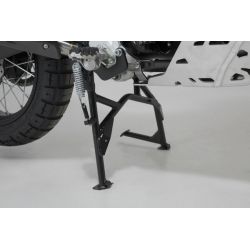 PODSTAWA STOPKA CENTRALNA SW-MOTECH YYAMAHA TÉNÉRÉ 700 (19-) BLACK