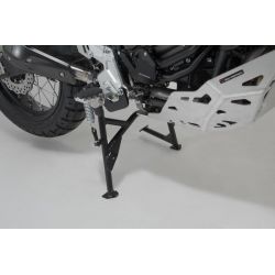 PODSTAWA STOPKA CENTRALNA SW-MOTECH YYAMAHA TÉNÉRÉ 700 (19-) BLACK