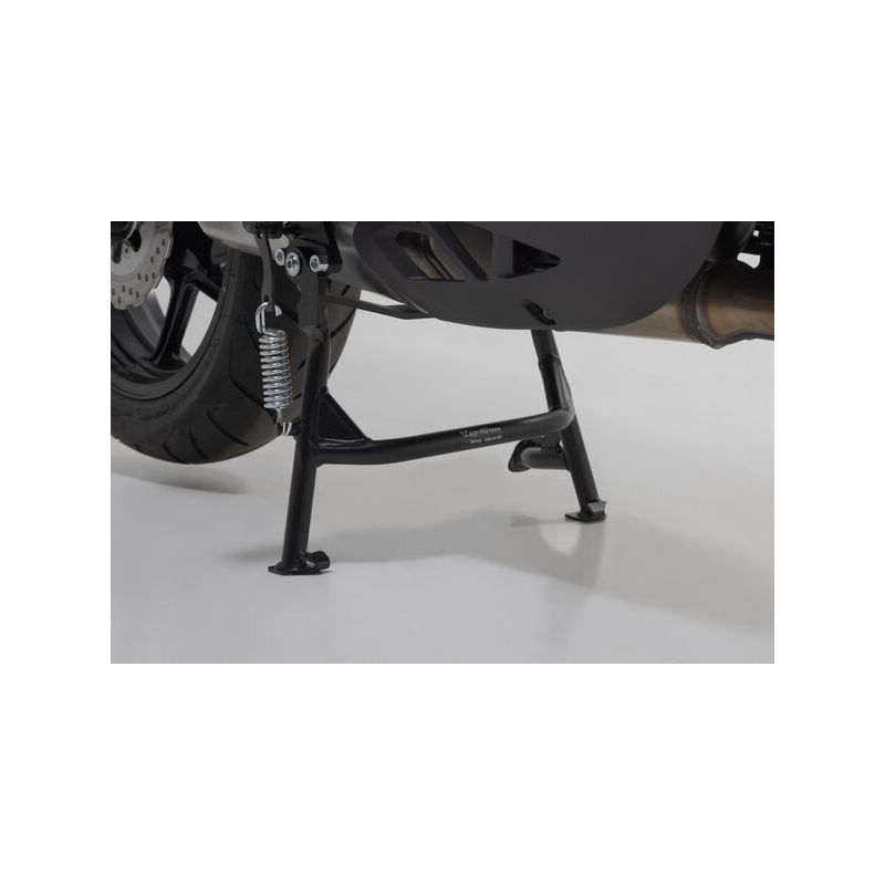 PODSTAWA STOPKA CENTRALNA SW-MOTECH KAWASAKI VERSYS 650 (14-)