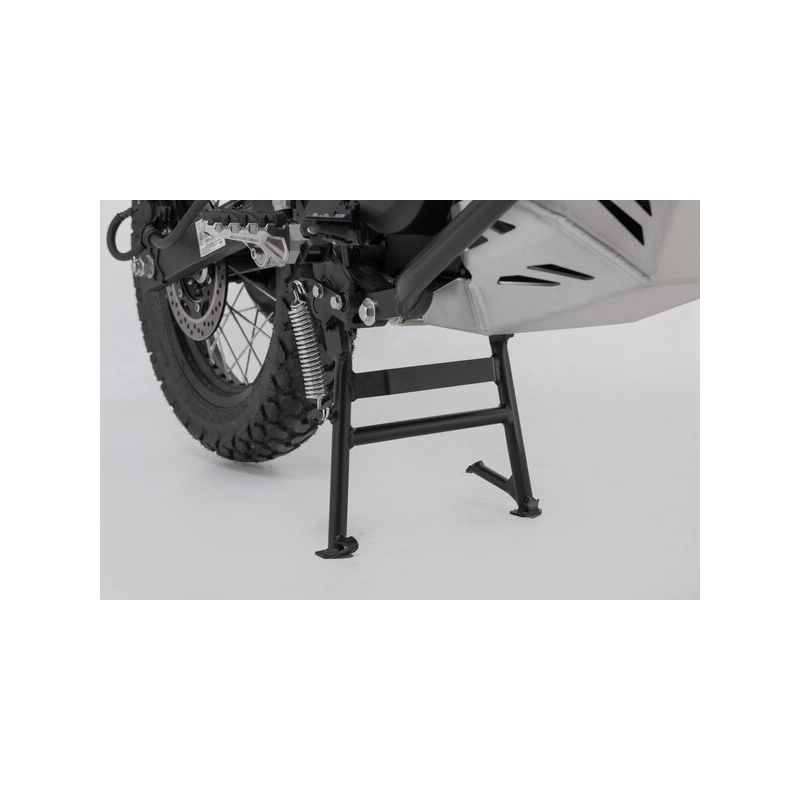 PODSTAWA STOPKA CENTRALNA SW-MOTECH KAWASAKI KLR 650 (22-)