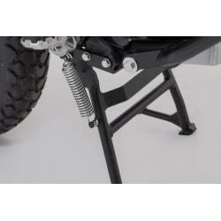 PODSTAWA STOPKA CENTRALNA SW-MOTECH KAWASAKI KLR 650 (22-)