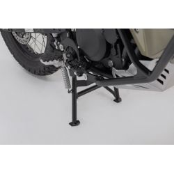 PODSTAWA STOPKA CENTRALNA SW-MOTECH KAWASAKI KLR 650 (22-)